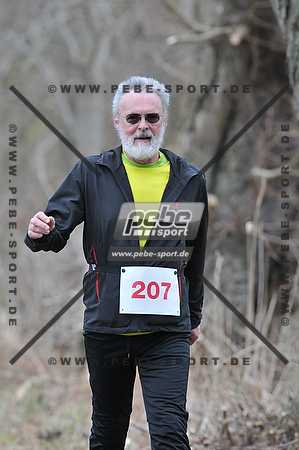 Preview 160312_111412_PB2_3712.jpg